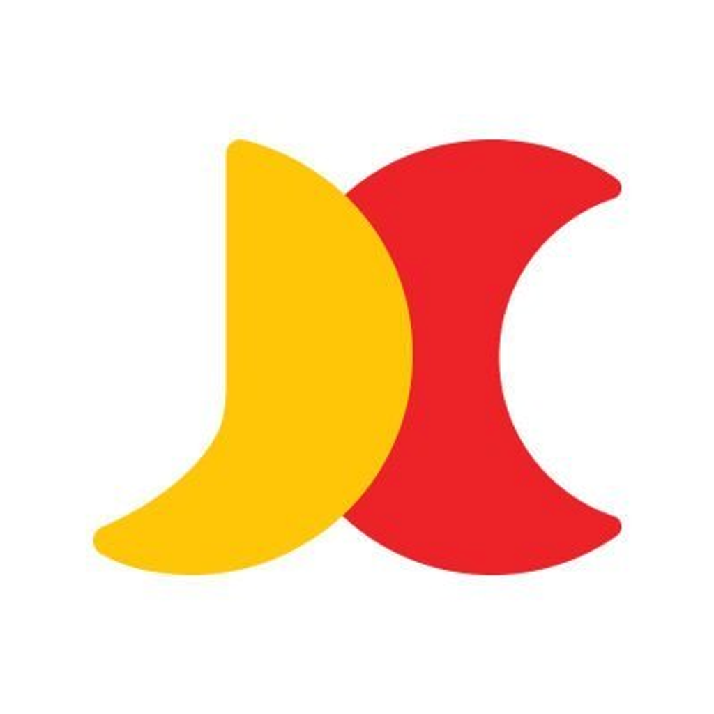 JazzCash